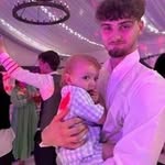 Rio Murphy-oakley - @riomoakley - Instagram