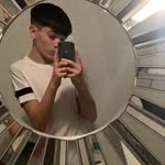 rio_murphyy13 - @rio_murphyy13 - Instagram