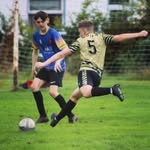 Rio - @riomurphy20 - Instagram