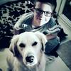 Rio🐶🐾 - @riomurphyy - TikTok