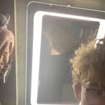 RioM_phy - @rio.murphy09 - Instagram