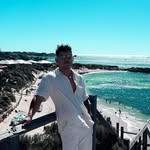 RioMarp - @riomurphy05 - Instagram