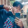 RIOMURPHY - @riomurphy011 - TikTok