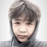 RioMurphy - @riomurphyyyy - Instagram