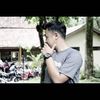 riomurphy_ - @riomurphy_ - TikTok