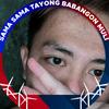 RioMurphy - @riomurphy14 - TikTok
