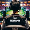 RIOMURPHY - @frncomlbb_ - TikTok