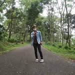 RioMurpHy_real19 - @riomurphy_real - Instagram