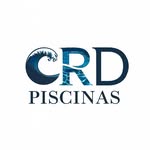 CRD PISCINAS PAULICÉIA - @rio.pauliceia - Instagram