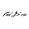Paul D’rio - @pauldrio - TikTok