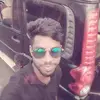 Paul - @rio_paul_46 - TikTok