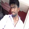 paul rio - @riopaul333 - TikTok