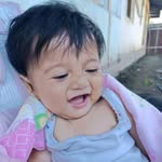 Paulus nong rio - @riopaulusnong - Instagram