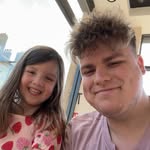 R I O P A U L - @rio._.paul - Instagram