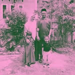 Riazul Iqbal Pauleta - @riopauleta - Instagram