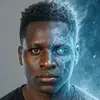 ~Rio_Paul26 - @rio_paul26 - TikTok