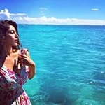 Rio Paul - @rio.paul.505 - Instagram