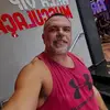 Rio Paul - @riopaul983 - TikTok