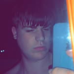 Rio paul - @riooopaulll - Instagram