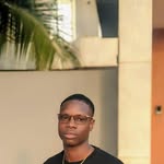 Rio Paul - @rio_paul228 - Instagram