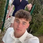 Rio Paul - @rio.paul1 - Instagram