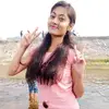 Rio paul - @rio74776268 - TikTok