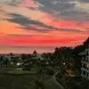 Rio_Paul - @Rio_Paul - TikTok
