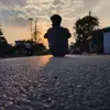 Rio Paul - @riopaul5 - TikTok