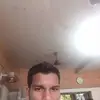 Rio Paul - @riopaul30 - TikTok