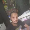 Rio_Paul - @rio_paul - TikTok