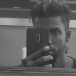 Rio Paul - @its_rio_03 - Instagram
