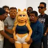 rio_paul_ - @rio_paul_ - TikTok
