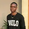 Rio Paul📸 - @rio_paul228 - TikTok