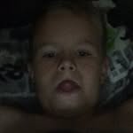 Rio Paul Phillips - @riopaulphillips - Instagram