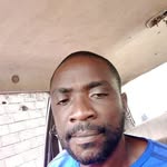 Rio Paul Wakam - @riopaulwakam - Instagram