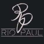 RIO PAUL™️ LTD - @riopaul_official - Instagram