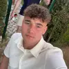 Rio - @rio_paul10 - TikTok