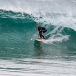 Rio Woodward - @riopaulwoodward - Instagram