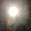 riopaul18 - @riopaul18 - TikTok
