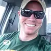 Riopaul2222 - @riopaul2222 - TikTok