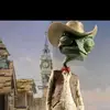 riopaul2 - @riopaul2 - TikTok