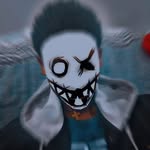 𝕽𝖎𝖔🎭𝖕𝖆𝖚𝖑 - @dmonk_paul - Instagram