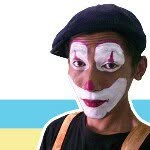 @riopaul - Instagram