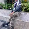 riopaul - @rio5paul - TikTok