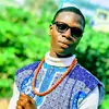 @Riopaul - @riopaul09 - TikTok