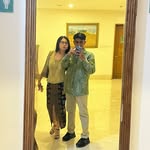 @riopaulus_ - Instagram