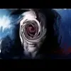 Tagalog_Stories - @riopaul6666 - TikTok