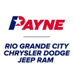 Payne Rio Chrysler Dodge Jeep - @paynerio_chryslerdodgejeepram - Instagram