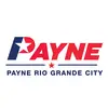 Payne Rio Grande City - @paynerio - TikTok