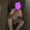 Rio 69 - @rio._.payne - TikTok
